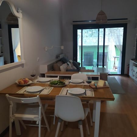 Adosado De Maria - Para 4 Pax En Posada De Llanes - Vut-3002-As 外观 照片