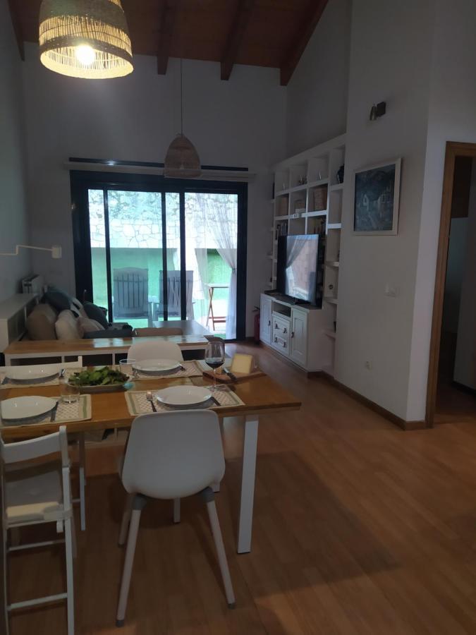 Adosado De Maria - Para 4 Pax En Posada De Llanes - Vut-3002-As 外观 照片