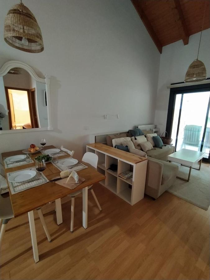 Adosado De Maria - Para 4 Pax En Posada De Llanes - Vut-3002-As 外观 照片