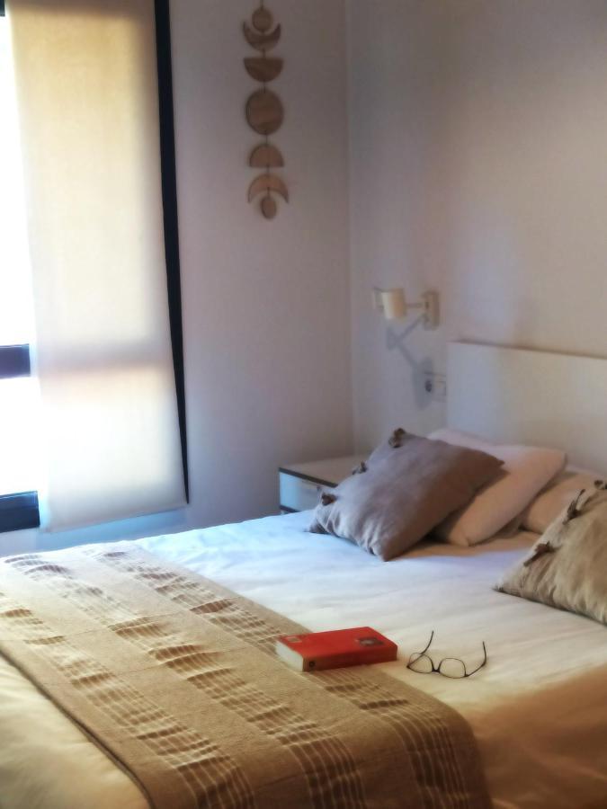 Adosado De Maria - Para 4 Pax En Posada De Llanes - Vut-3002-As 外观 照片