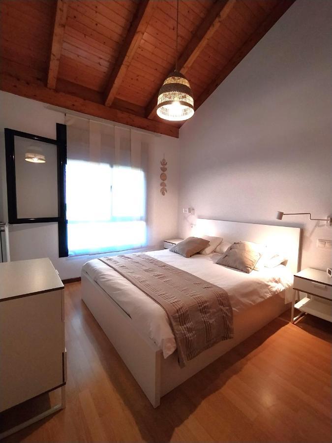 Adosado De Maria - Para 4 Pax En Posada De Llanes - Vut-3002-As 外观 照片